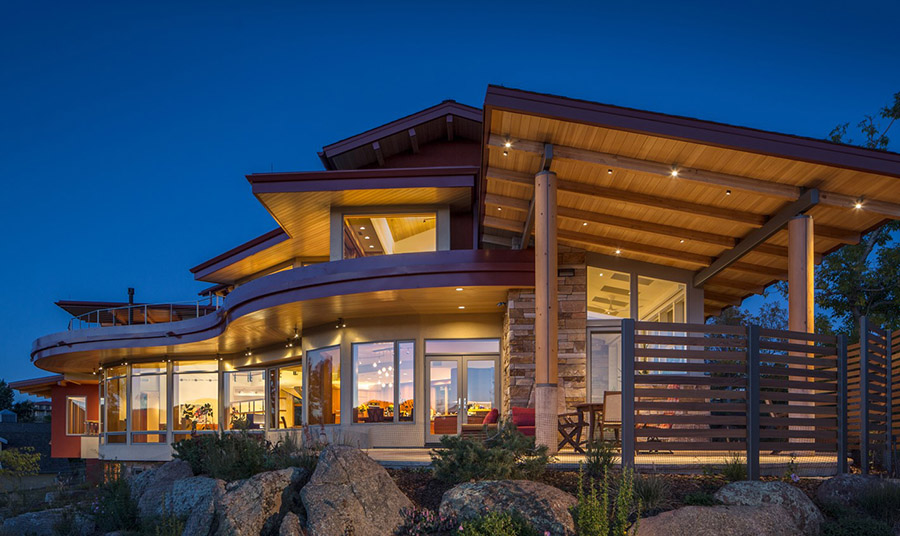 02-gettliffe-architecture-boulder-CLEAR-CEDAR-900