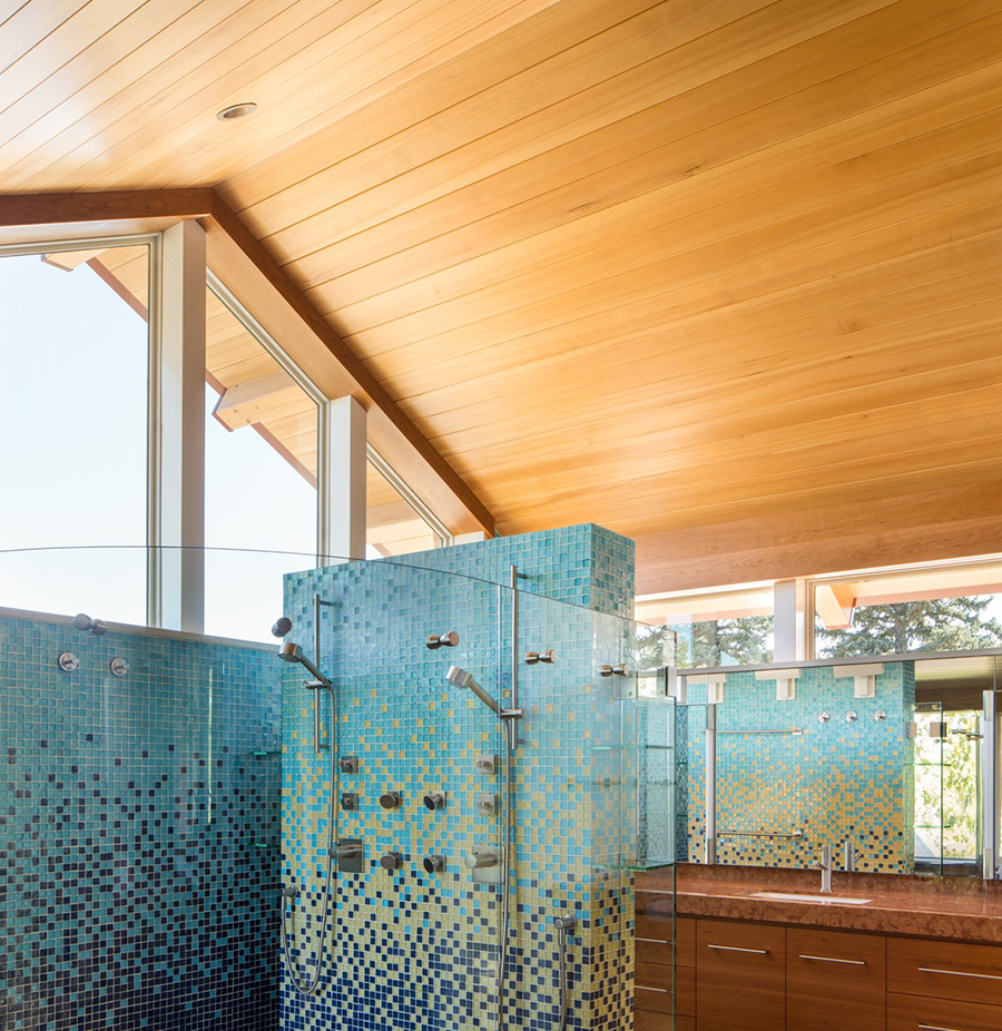 08-gettliffe-architecture-boulder-CLEAR-CEDAR-900