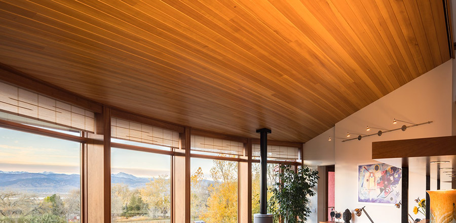 14-gettliffe-architecture-boulder-CLEAR-CEDAR-900