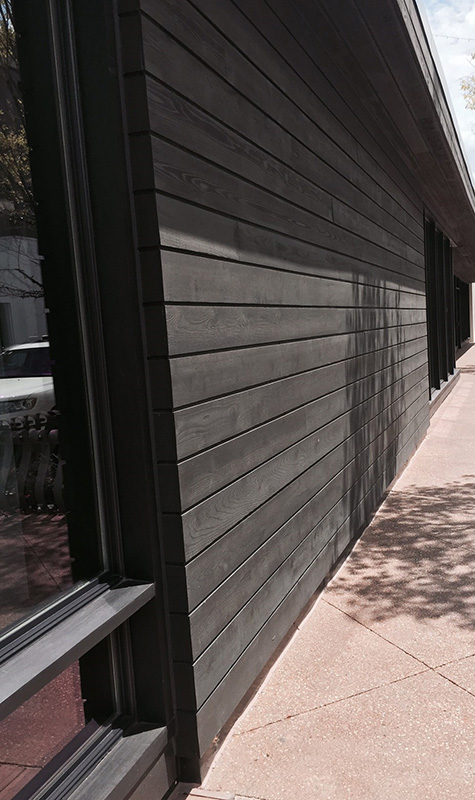 CB-ATLANTA-BLACK-STK-CEDAR-800
