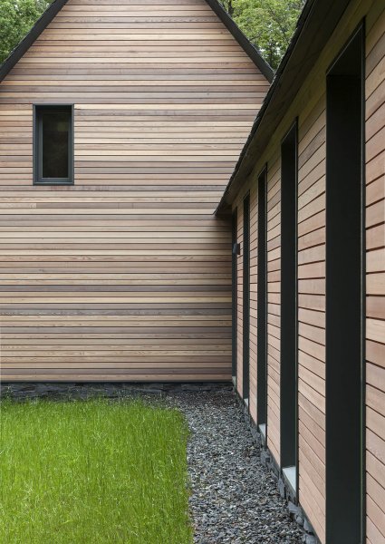 Clear-Cedar-11