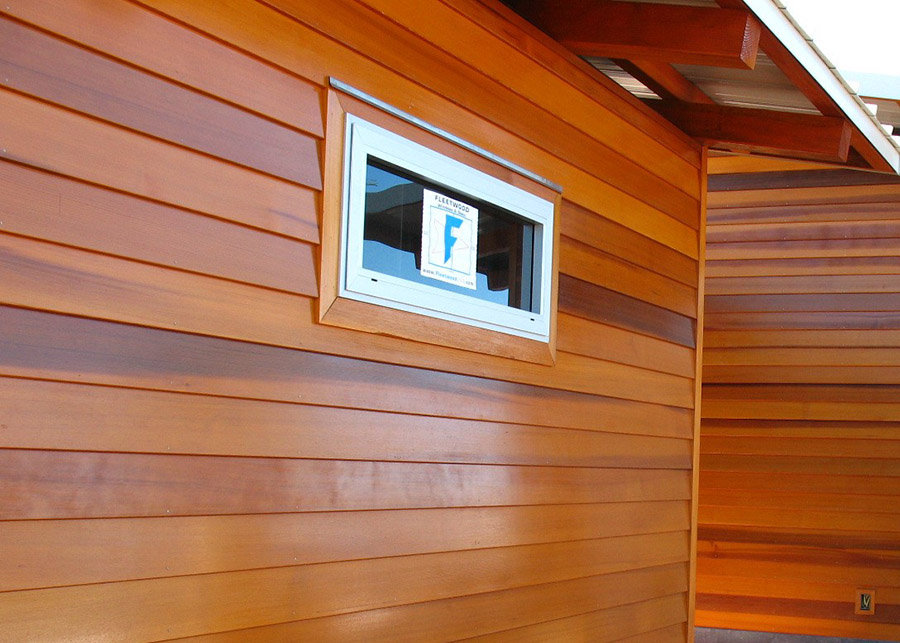 Clear-Cedar-Bevel-Lap-CLEAR-CEDAR-900