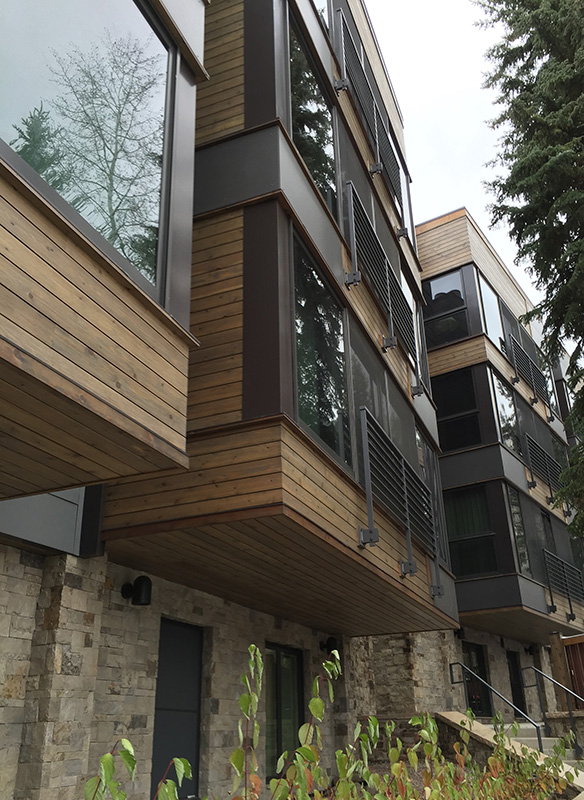 Durrant-STK-Cedar-2-STK-CEDAR-800