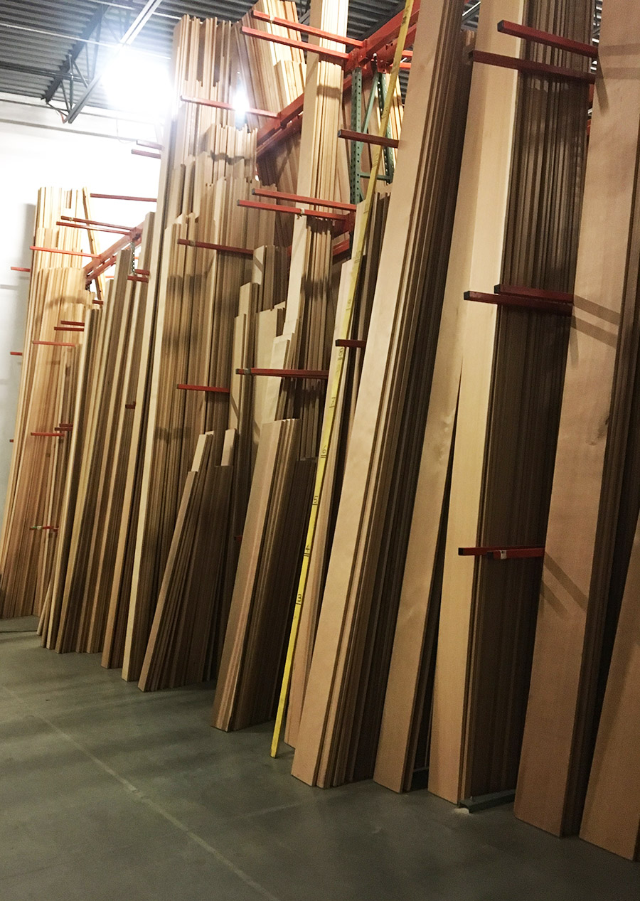 IMG_0820-CLEAR-CEDAR-SWP-WAREHOUSE-STOCK-900