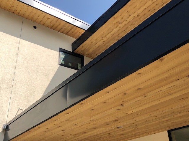 STK-Cedar-4