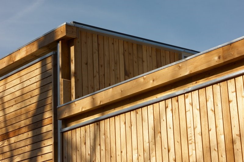STK-Cedar-Siding-3-STK-CEDAR