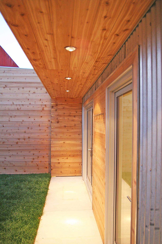 STK-Cedar-Sq-Edge-TG-STK-CEDAR-800