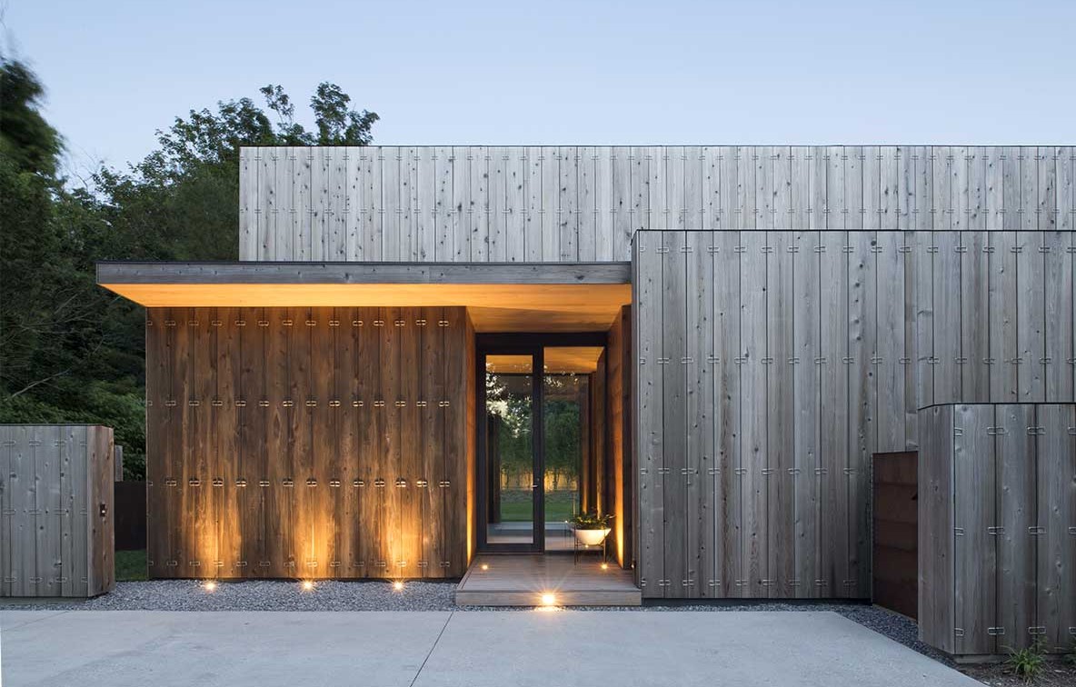 STK-Cedar-Weathered-STK-CEDAR
