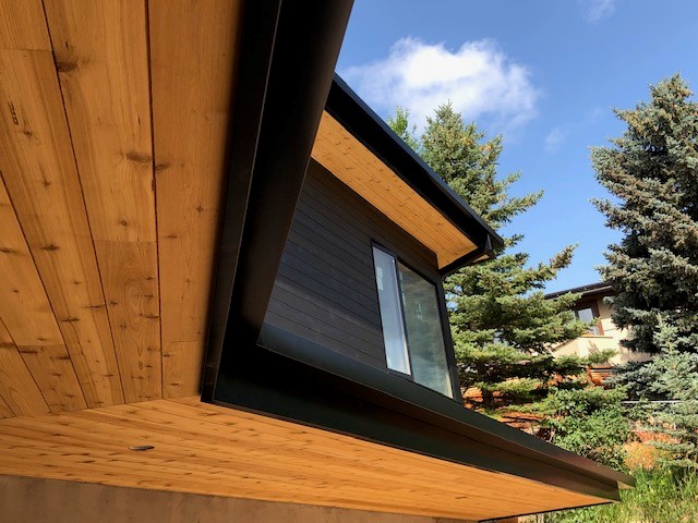 STK-Cedar1