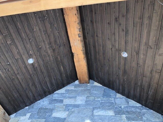 STK-cedar-soffit-4-rotated