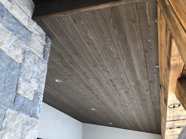 STk-cedar-soffit-7