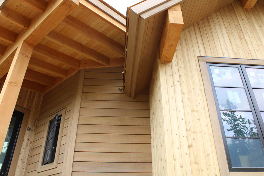 Select-Tight-Knot-Cedar