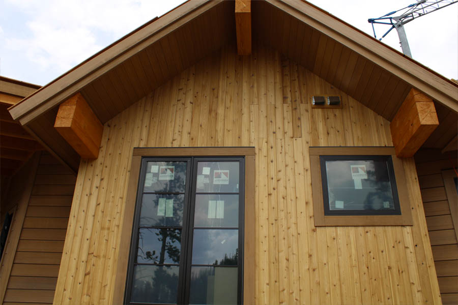 Select-Tight-Knot-Cedar1
