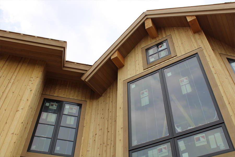 Select-Tight-Knot-Cedar2