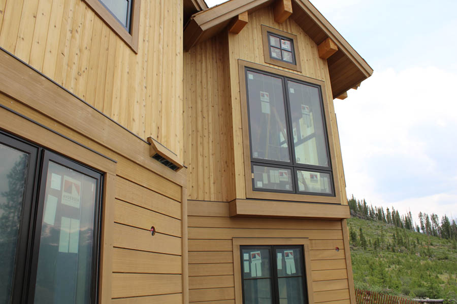 Select-Tight-Knot-Cedar3