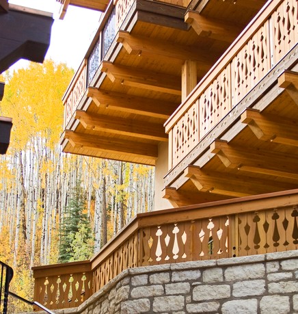 vail_front_door_chalets_balcony_detail-CLEAR-CEDAR