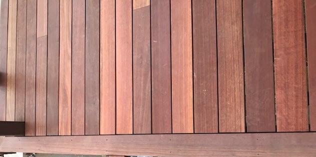 Shaeffer-Deck-Red-Balau-3