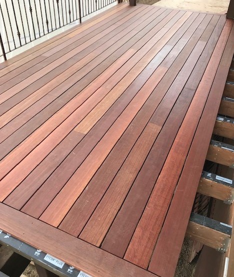 Shaeffer-Deck-Red-Balau