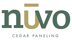 Logo-Cedar-Paneling-engineered