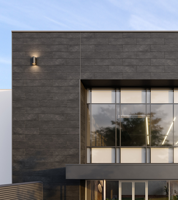 Nichiha-Wall-Panels-Corbosa-Commercial-Shadow-002-WEB