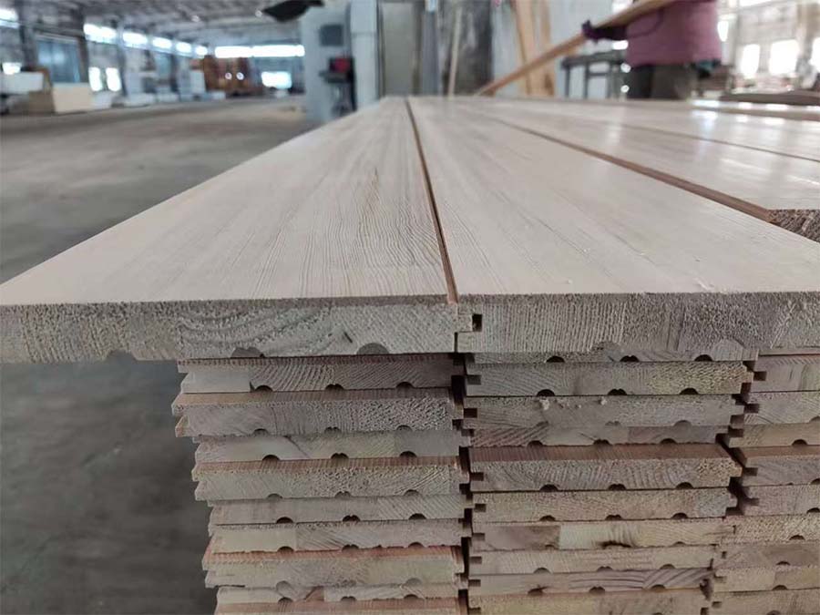 engineered-t-g-Hemlock Sylvaboard