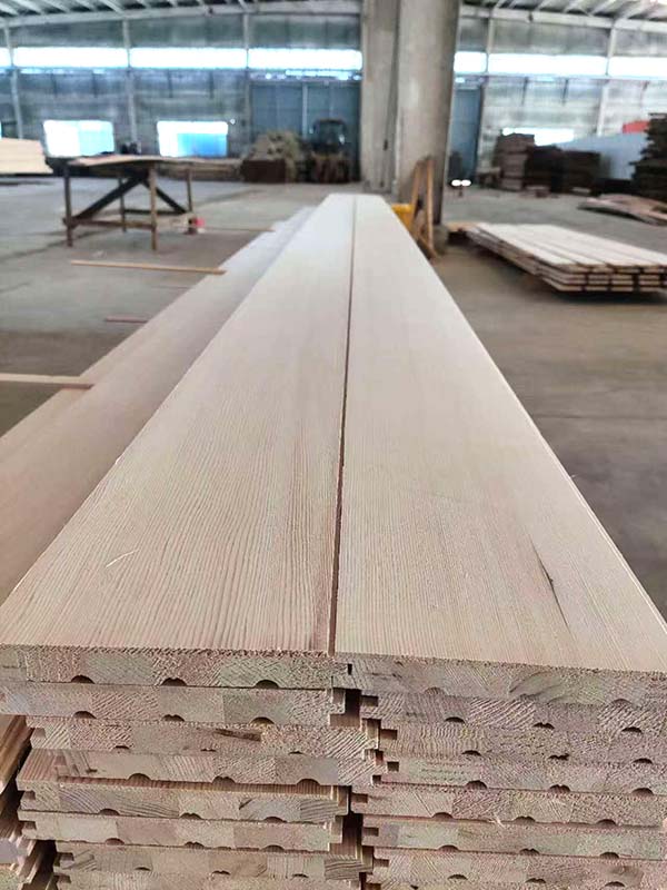 engineered-t-g-Hemlock Sylvaboard3