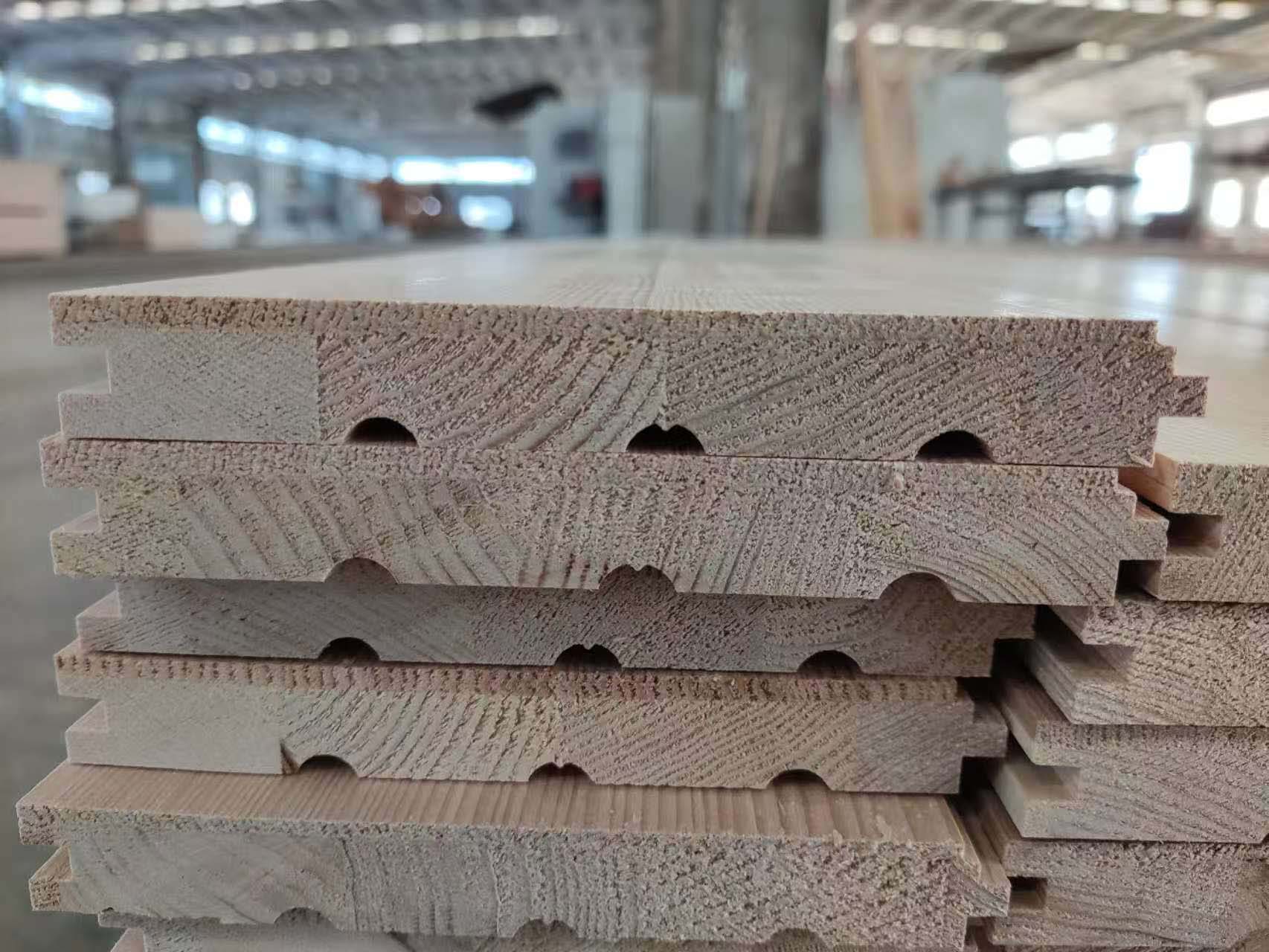engineered-t-g-Hemlock Sylvaboard4