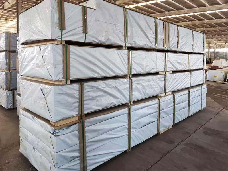 engineered-t-g-Hemlock Sylvaboard6