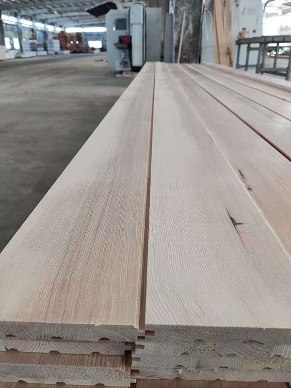 engineered-t-g-Hemlock Sylvaboard7