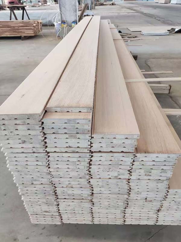 engineered-t-g-Hemlock Sylvaboard8