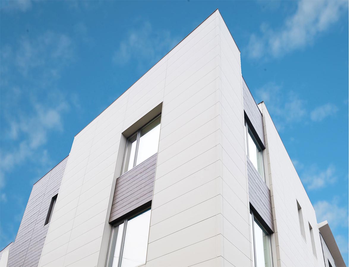 nichiha-wall-panels-architectual